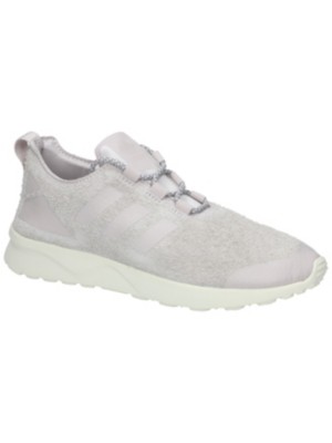 adidas zx adv adidas zx adv